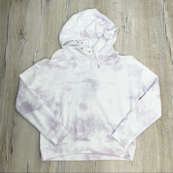 Rails Hoodie - Picture 14 of 14